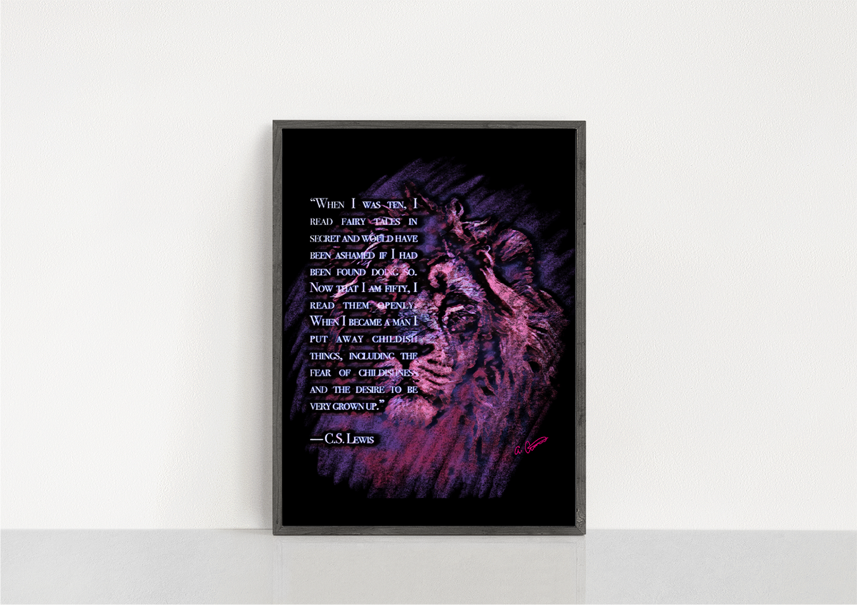 Product Photo