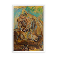 Art Print 