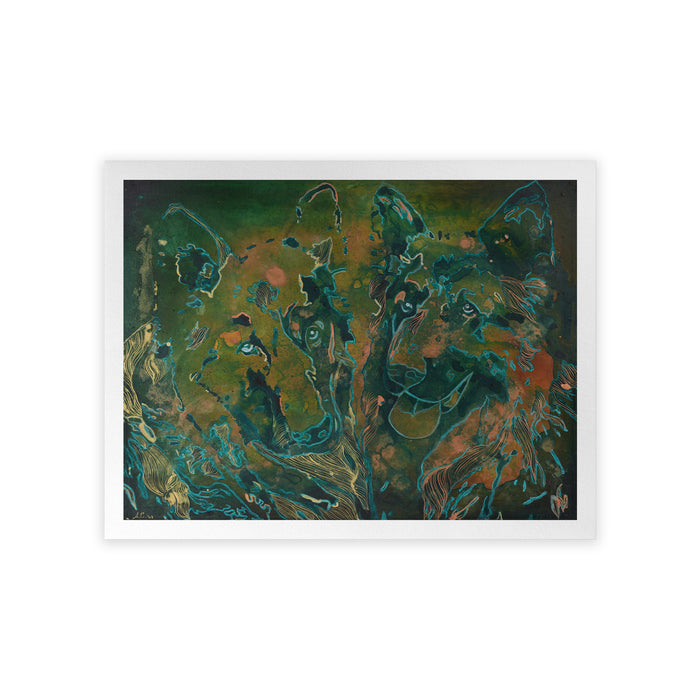 Art Print 