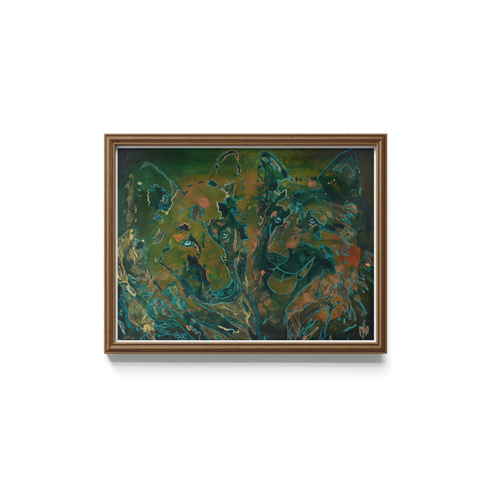 Art Print