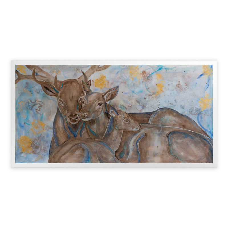 Art Print 