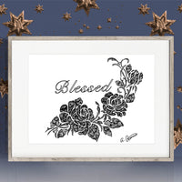 BlessedArtPrint-03