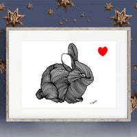 BunnyLoveArtPrint-03